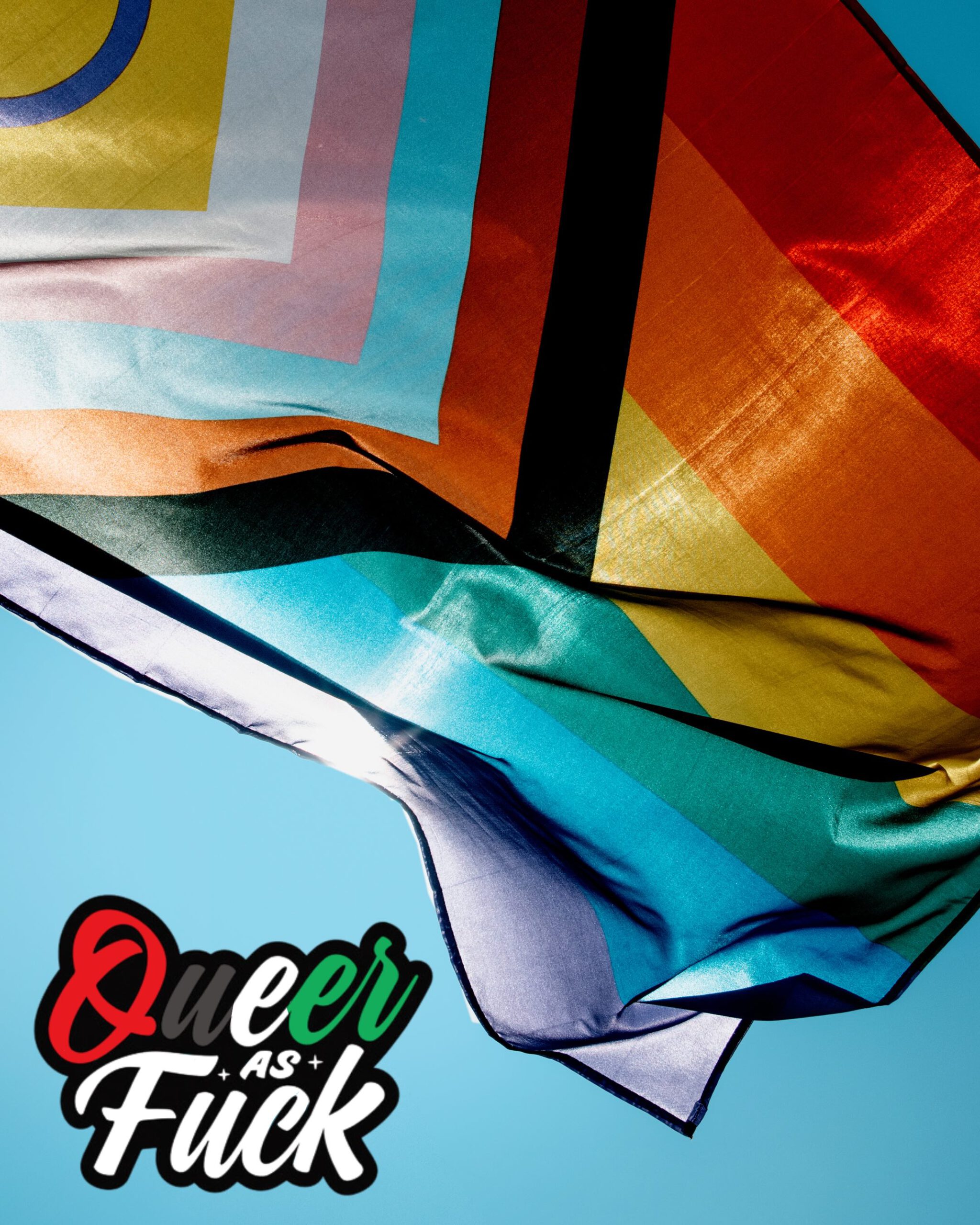 Untitled design - 2