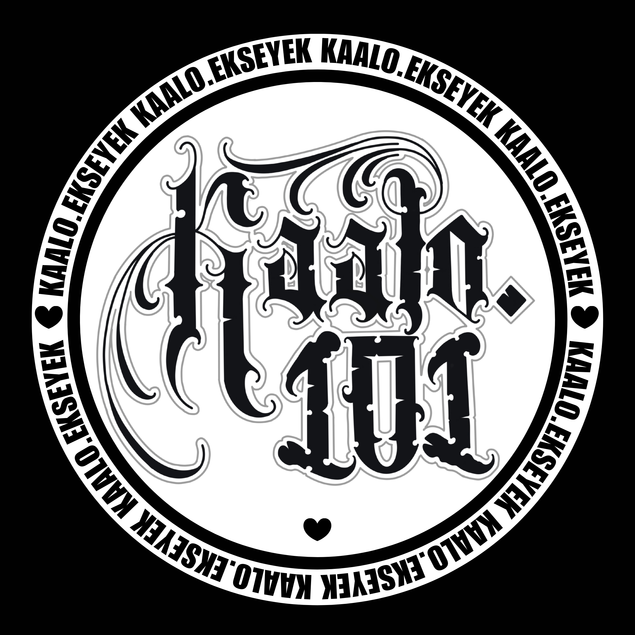 LOGO CALLI